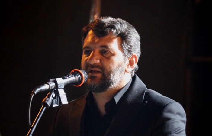 عبدالملکی