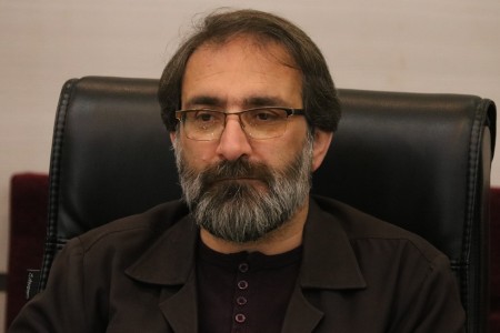 اورنگ نارکی گچساران
