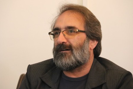 اورنگ نارکی