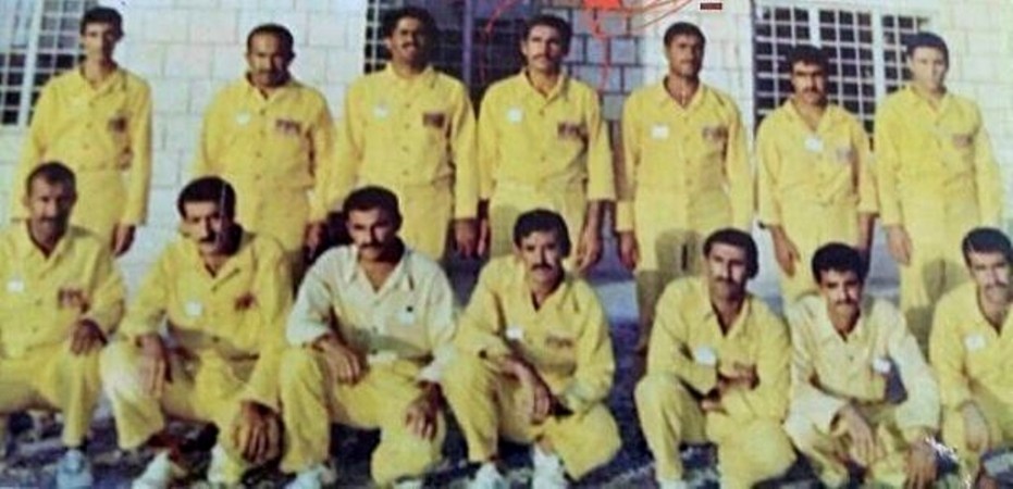 آزادگان گچساران