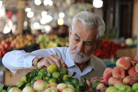 بازار گچساران
