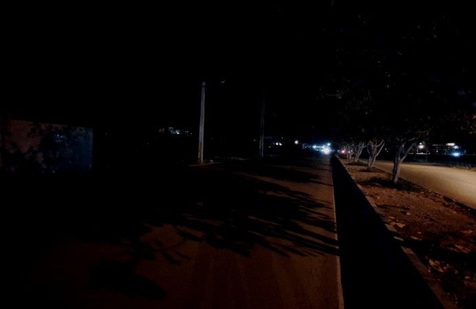 بلوار بهمن بیگی گچساران