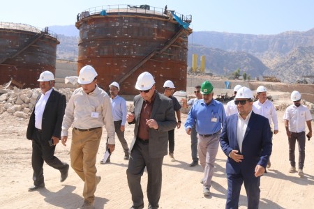 بیواتانول باشت