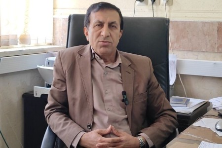 دکتر مهدی رجبی دانشگاه آزاد گچساران