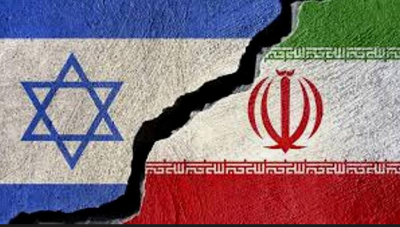 جنگ با صهیونیست ها