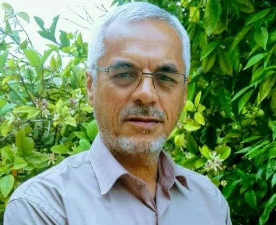 حسنعلی فاتحی، از پیشکسوتان عرصه نمایش و از چهرههای فرهنگی استان کهگیلویه و بویراحمد