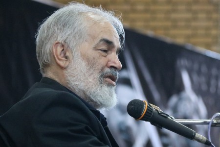 قدیری ابیانه