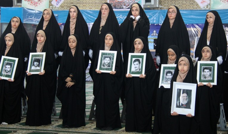 نمایشگاه اجلاسیه شهدای گچساران