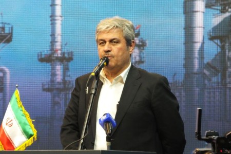 تاجگردون