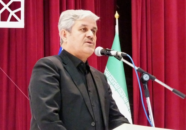 تاجگردون