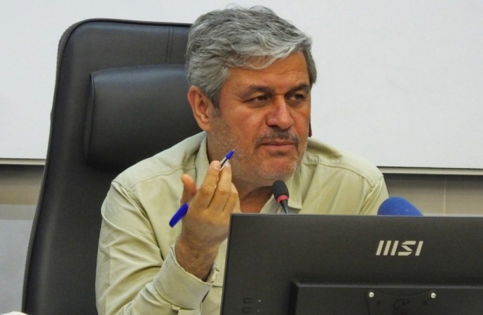 تاجگردون