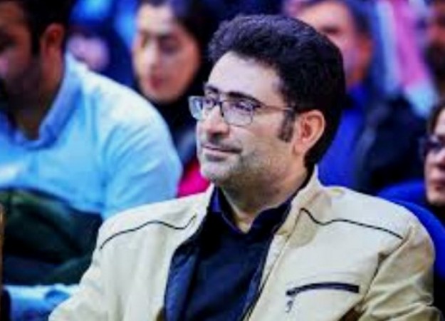 یعقوب زراعت کیش اقتصاددادن