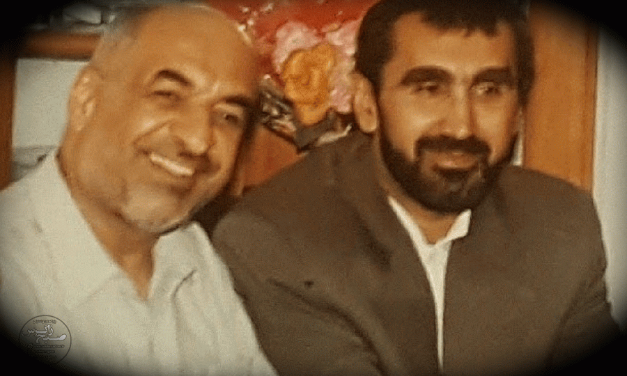 مرحوم «محمدعلی نبی‌زاده»؛ اسوه اخلاق، مردم‌داری و سیاست دینی در گچساران