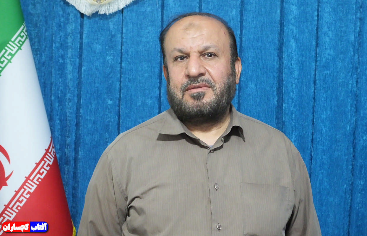 آمریکا در آستانه پاسخ پشیمان کننده ایران