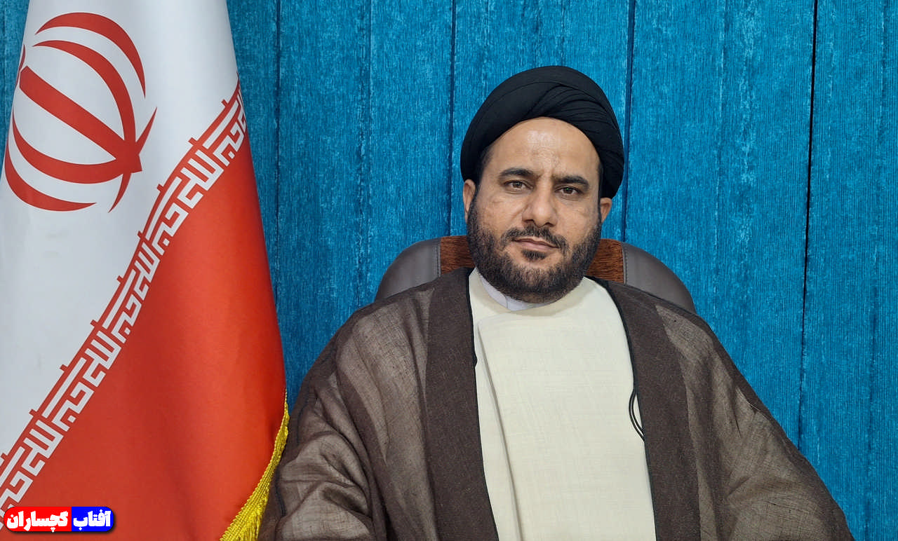 آمریکا در آستانه پاسخ پشیمان کننده ایران